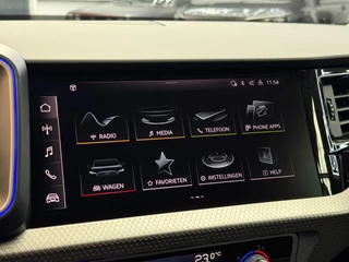 Audi A1 Sportback – thumbnail 27