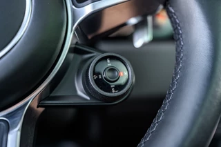 Porsche Cayenne – thumbnail 23