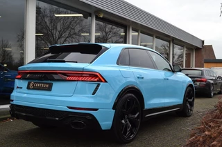 Audi RSQ8 – thumbnail 3