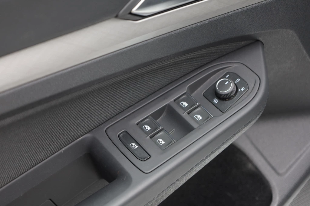 Volkswagen Golf – foto 12