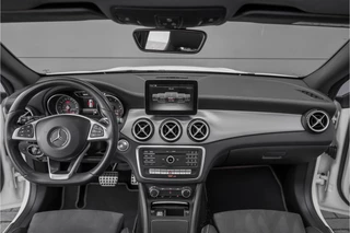 Mercedes-Benz CLA – thumbnail 9