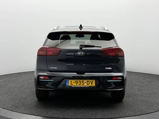 Kia e-Niro – thumbnail 5