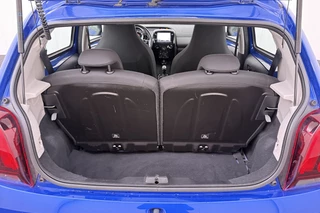 Peugeot 108 – thumbnail 12