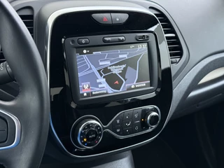 Renault Captur – thumbnail 22