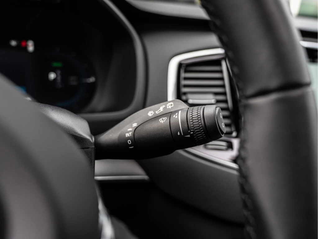 Volvo XC90 – foto 36
