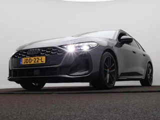 Audi A5 – thumbnail 2