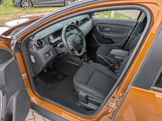 Dacia Duster – thumbnail 9