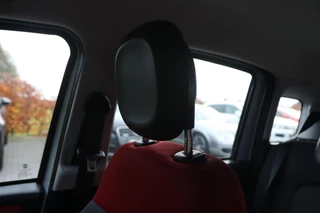 Fiat Panda – thumbnail 41