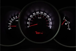 Kia Venga – thumbnail 23