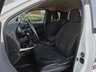 Nissan Navara – thumbnail 20