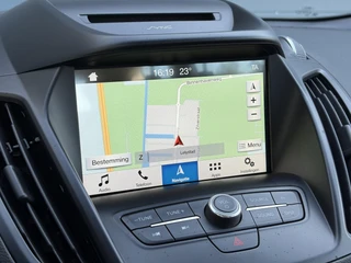 Ford Kuga – thumbnail 13