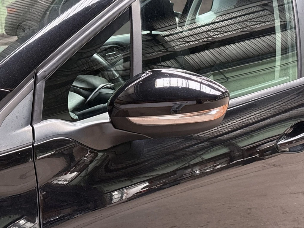 Peugeot 2008 – foto 31