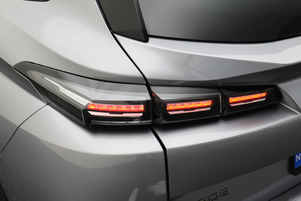 Peugeot 308 – foto 26