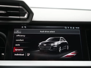 Audi A3 – thumbnail 24