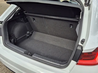 Audi A1 Sportback – thumbnail 39