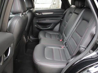 Mazda CX-5 – thumbnail 19