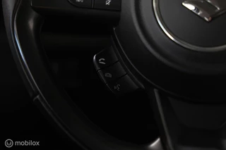 Suzuki Swift – thumbnail 16