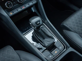 Škoda Kodiaq – thumbnail 26