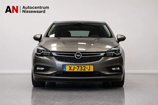 Opel Astra – thumbnail 6