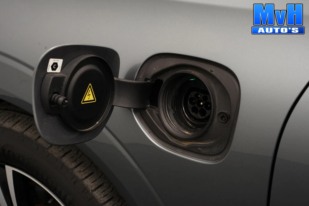 Volvo XC60 – foto 55