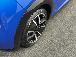 Peugeot 208 – thumbnail 10
