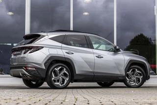 Hyundai Tucson – thumbnail 6
