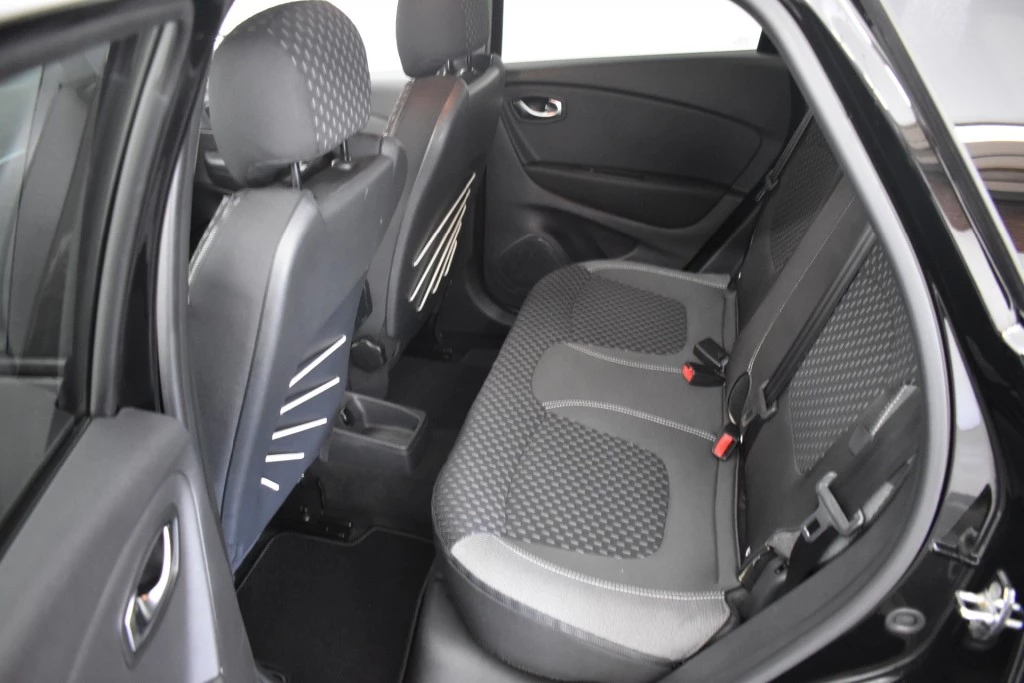 Renault Captur – foto 9