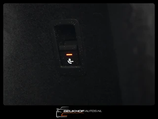Audi Q3 – thumbnail 14