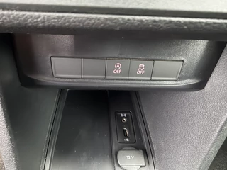Volkswagen Caddy – thumbnail 47