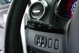 Renault Clio – thumbnail 21
