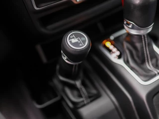 Jeep Wrangler – thumbnail 60