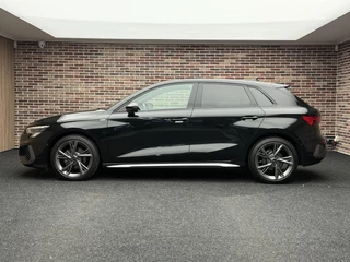Audi A3 – thumbnail 2