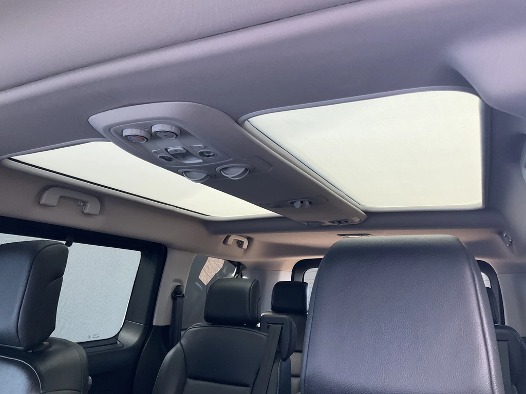 Citroën Jumpy – foto 20