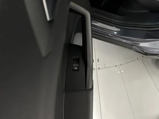 Volkswagen T-Cross – thumbnail 33