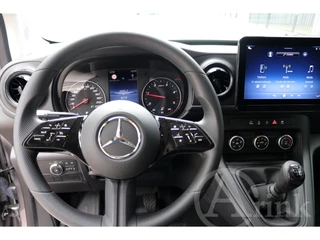 Mercedes-Benz Citan – thumbnail 15