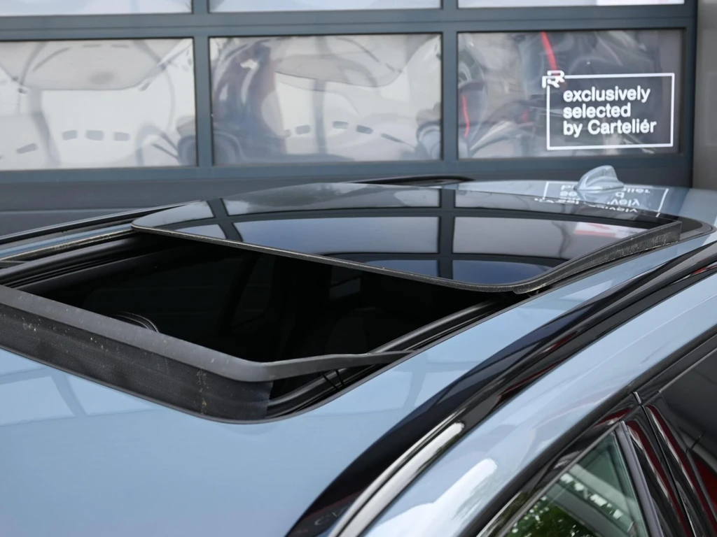 Volvo V60 – foto 49