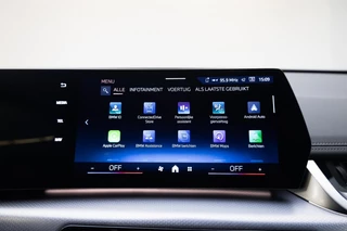 BMW X1 – thumbnail 21