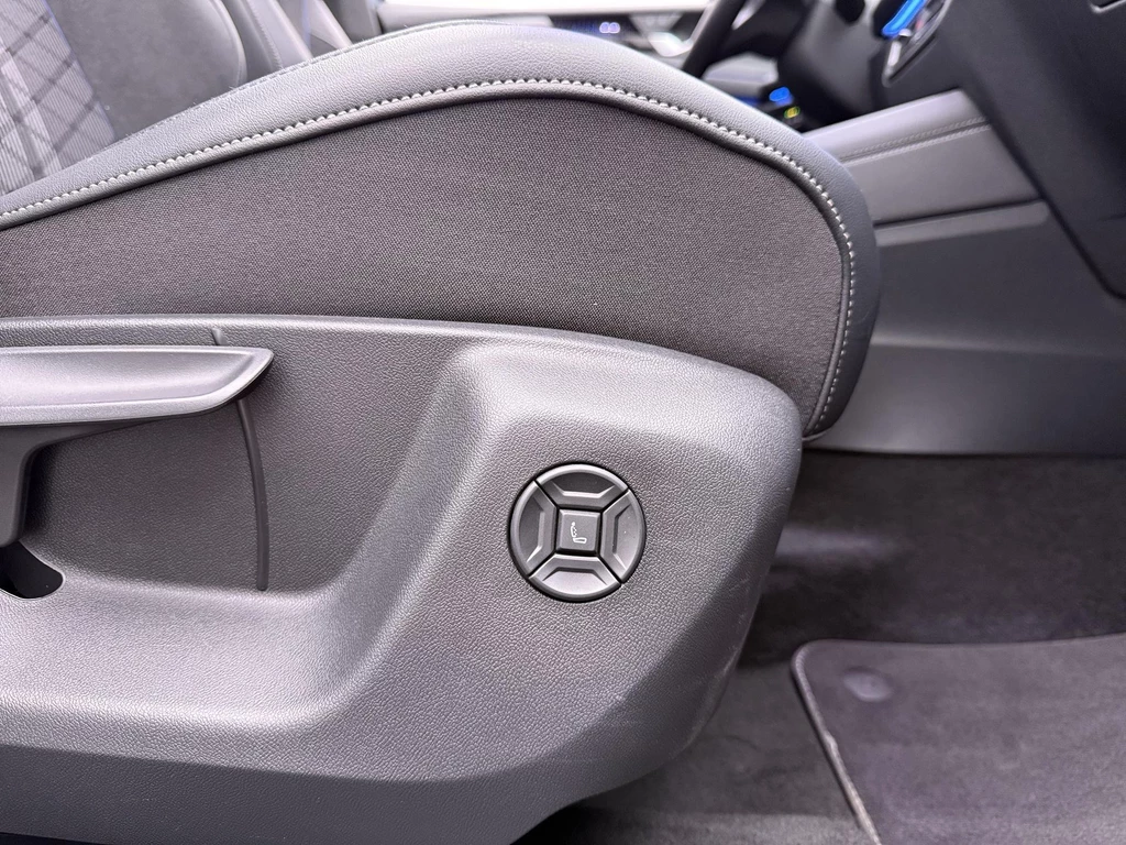 Volkswagen Tiguan – foto 42