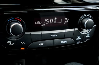 Suzuki Vitara – thumbnail 16