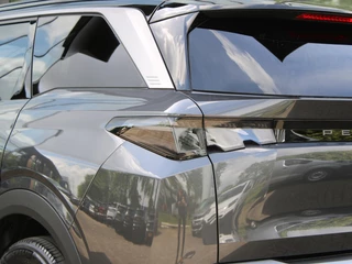 Peugeot 5008 – thumbnail 25