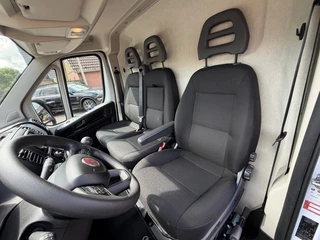Fiat Ducato – thumbnail 39