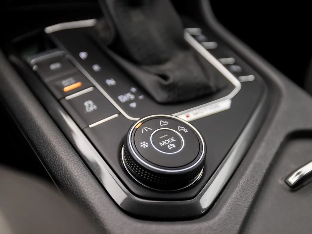 Volkswagen Tiguan – foto 21