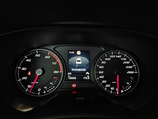 SEAT Ateca – thumbnail 27