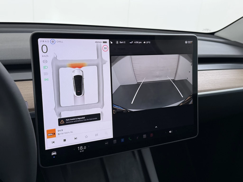 Tesla Model Y – foto 18