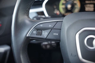 Audi Q3 – thumbnail 34