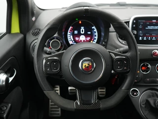 Fiat 500 – thumbnail 6