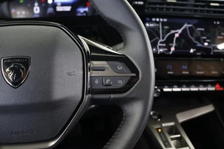 Peugeot 308 – thumbnail 19