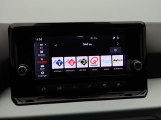 SEAT Ibiza – thumbnail 22