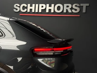 Porsche Macan – thumbnail 30