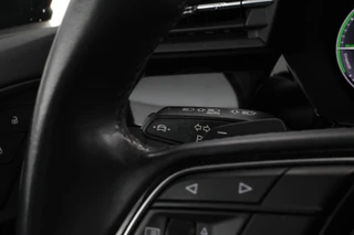 Audi A3 – thumbnail 39
